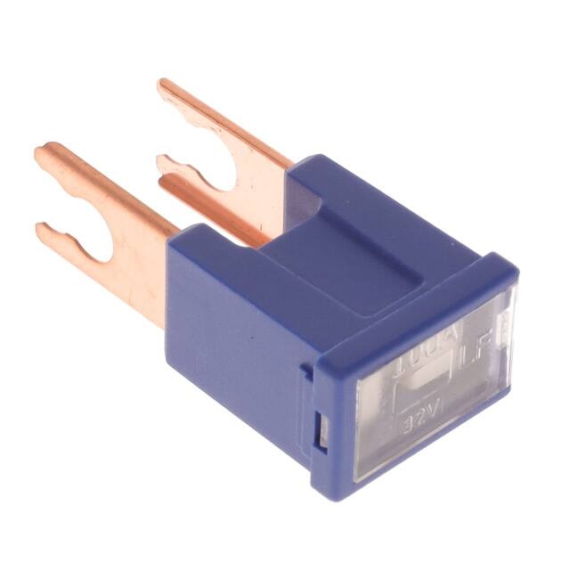 0PAL1100X 0PAL1100X