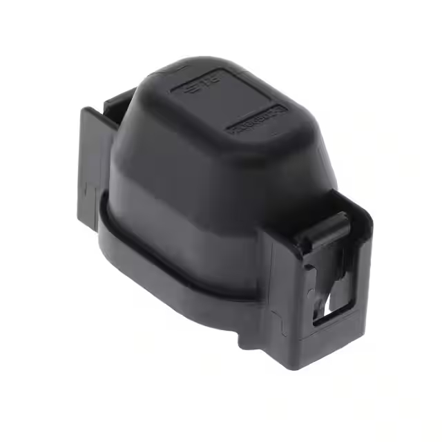 1-2066502-3 datasheet | price & pdf – Kasuo