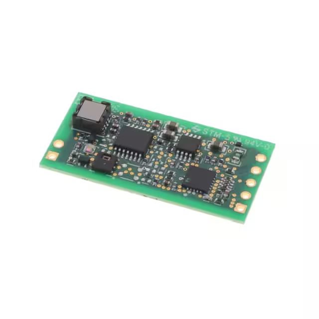 1-2314277-1 price | in stock, datasheet – Kasuo