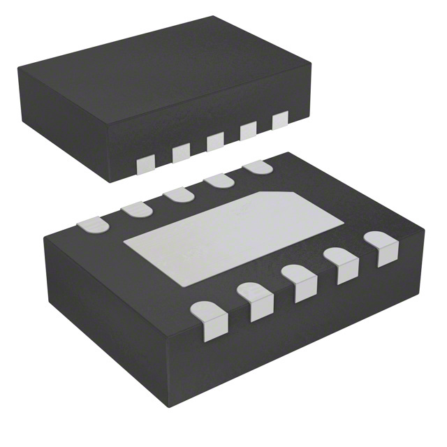 MAX8922LETB+T in stock, price & pdf - Kasuo