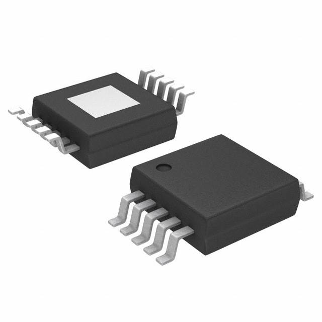 SY88843VKI Datasheet, Price, PDF - Kasuo