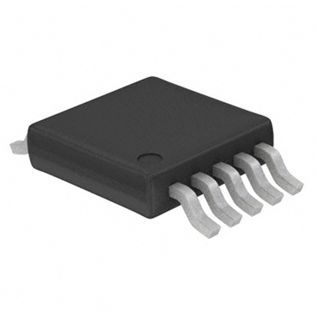 SY88922KC-TR datasheet | price | pdf - Kasuo