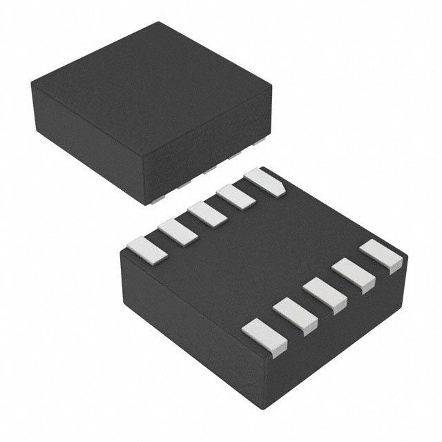MAX4906FELB+TCKP price & in stock | pdf - Kasuo