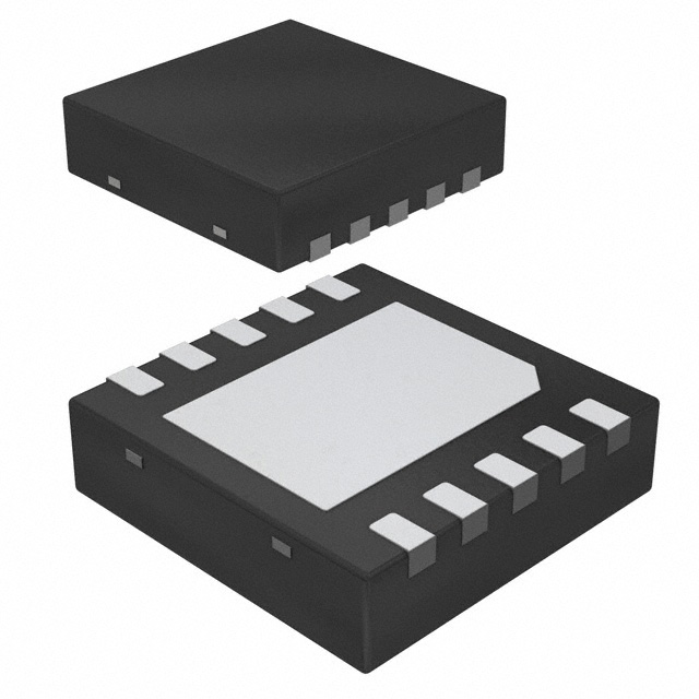 LM96063CISDX/NOPB datasheet & price | pdf National Semiconductor - Kasuo
