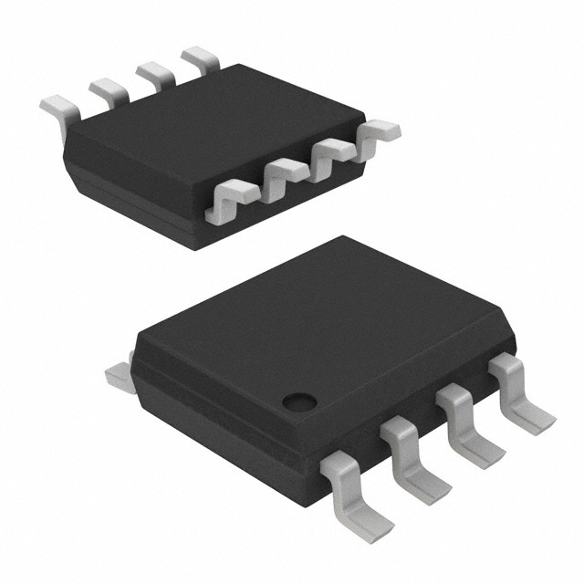 100LVELT22MX price & in stock, pdf Fairchild Semiconductor – Kasuo