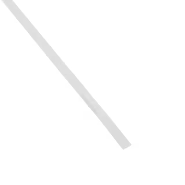 10184000-01