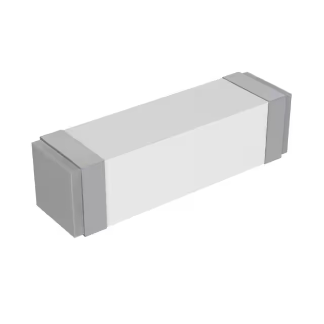 TR2/1025FA15-R
