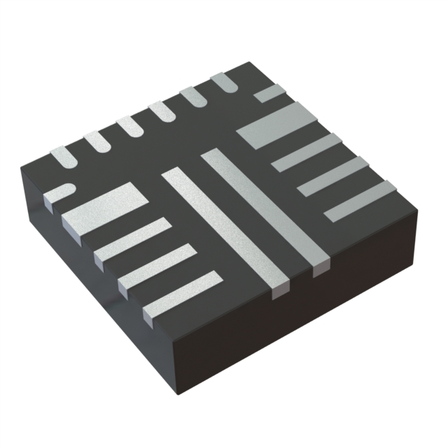 RTQ2823AGQVF price & in stock | datasheet - Kasuo