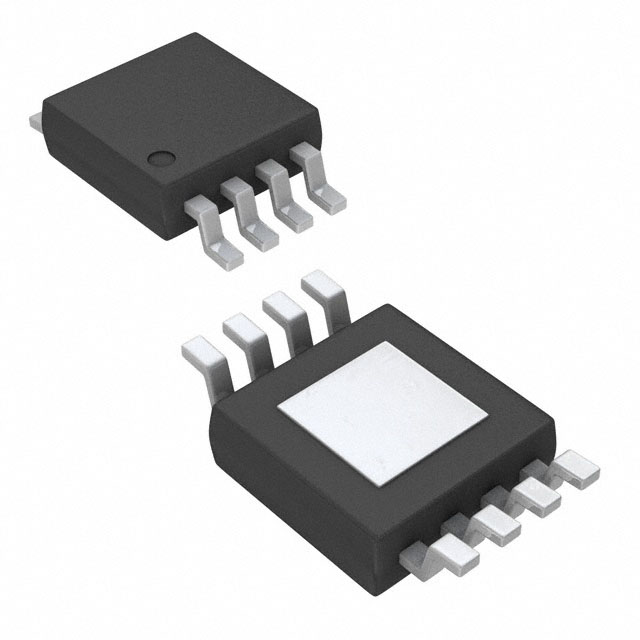 RT8296BHZSP RT8296BHZSP