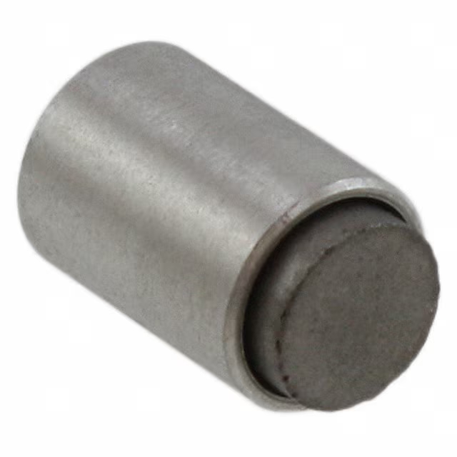 102MG15-BP price | in stock & pdf – Kasuo