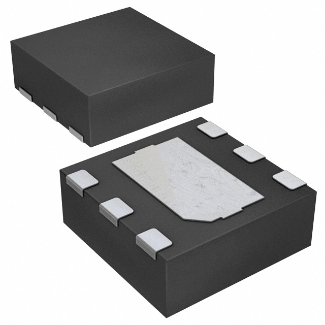 PE42424A-Z datasheet & price | specifications – Kasuo