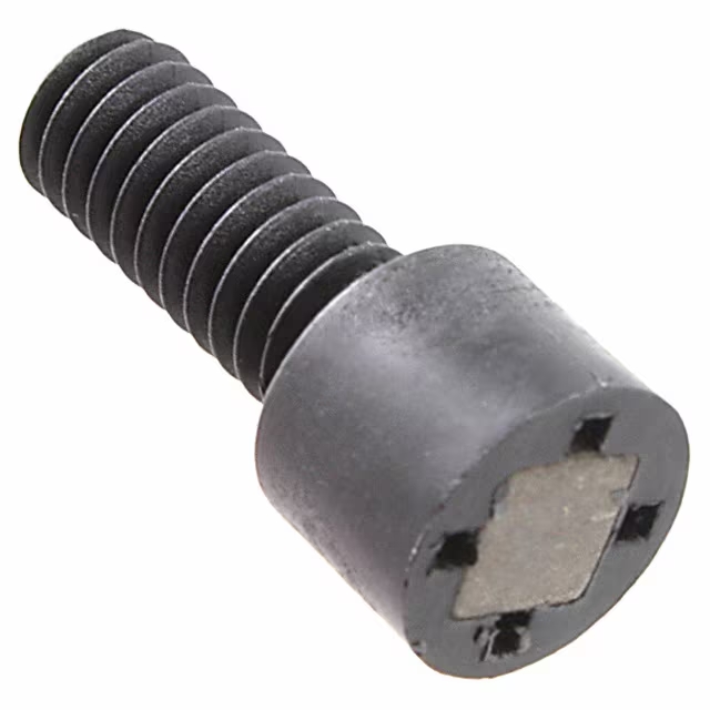 106MG10 price, in stock | datasheet – Kasuo