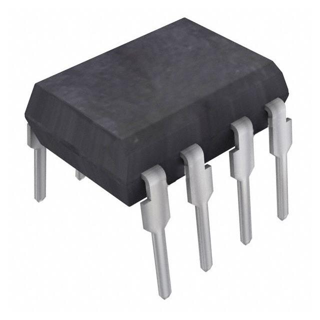 6N137 datasheet & circuit | pdf | pinout Everlight Electronics Co Ltd – Kasuo