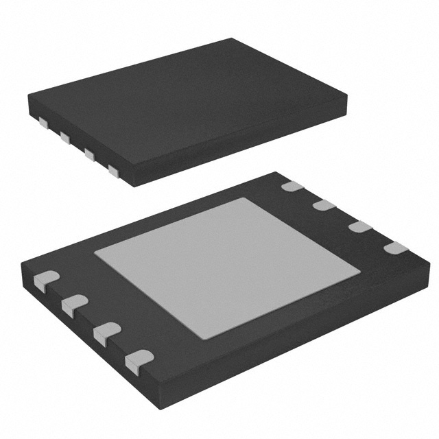 MX25L12845EZNI-10G MX25L12845EZNI-10G