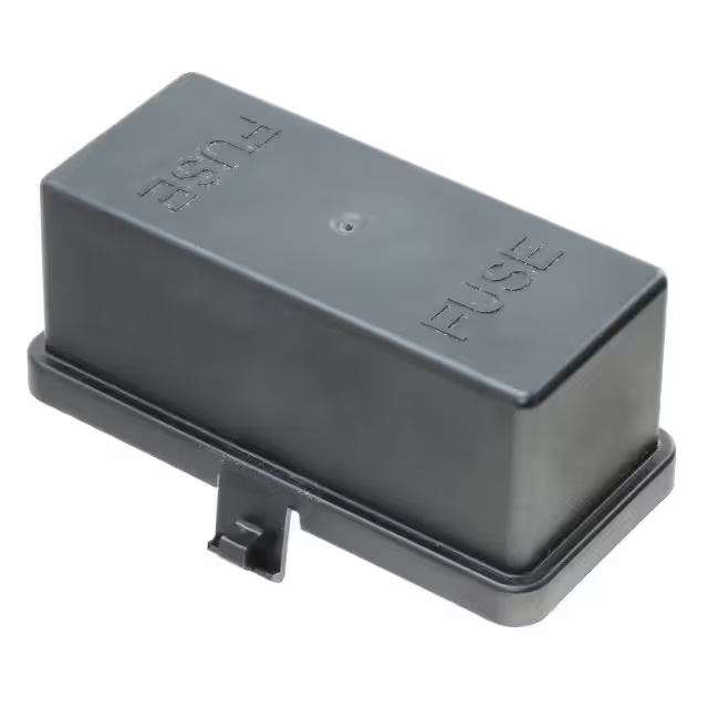 109854-1 datasheet & price | pdf – Kasuo