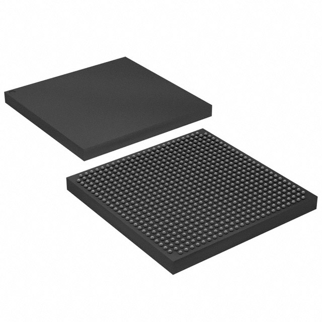 10AS016E4F27E3LG price | in stock & datasheet – Kasuo