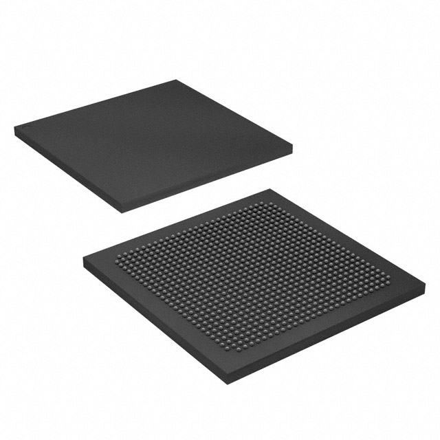 10AS016E4F29E3SG price & in stock | pdf – Kasuo