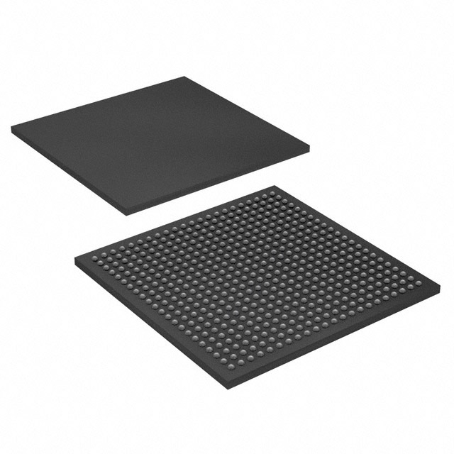 10AS022C3U19I2LG price & in stock, pdf – Kasuo