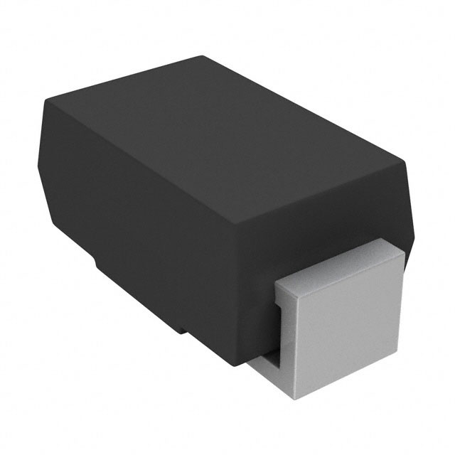 BYG22DHE3_A/H datasheet, price & pdf - Kasuo