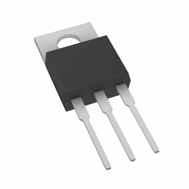 V30200C-E3/4W datasheet | price & pdf - Kasuo
