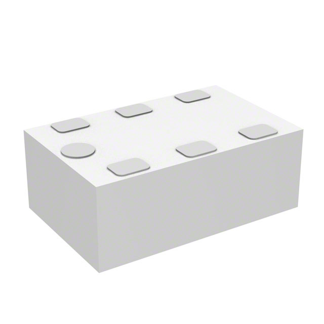 BD0810J50100AHF Datasheet, Price, PDF - Kasuo