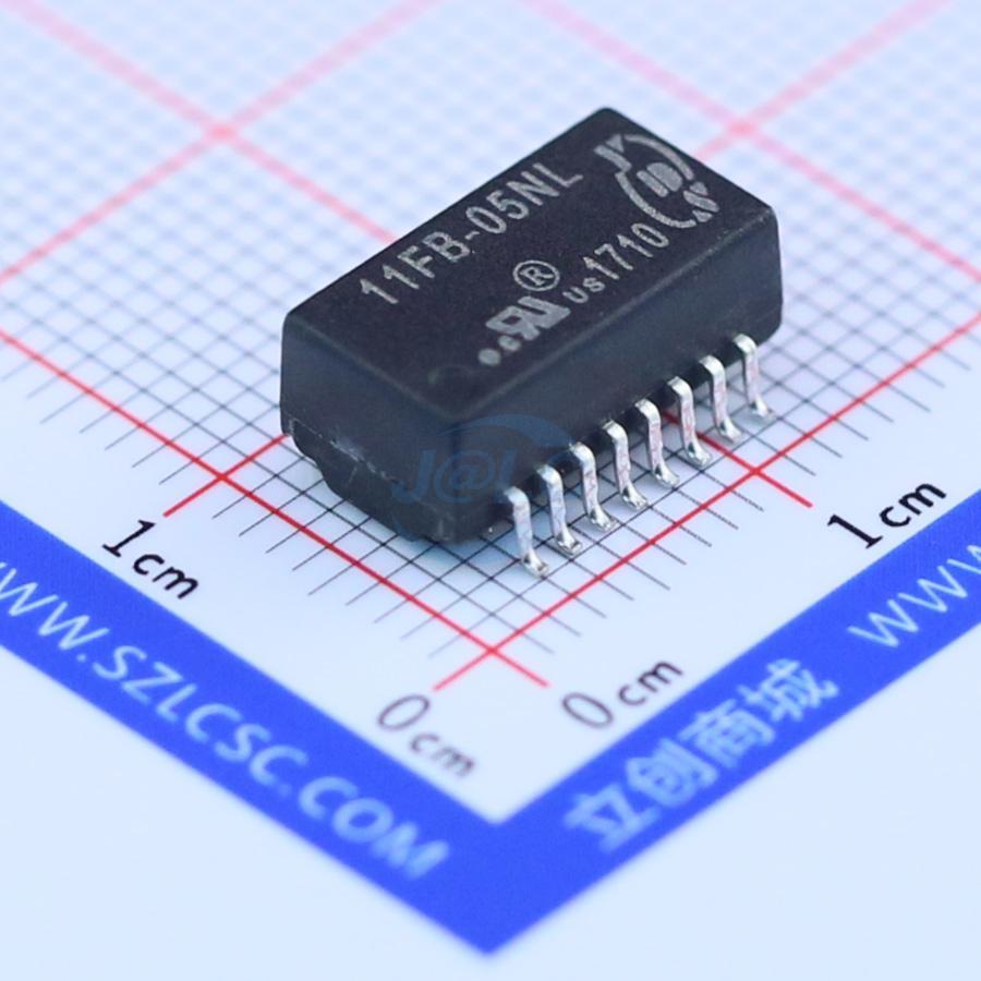 11FB-05NL datasheet & price | pdf – Kasuo