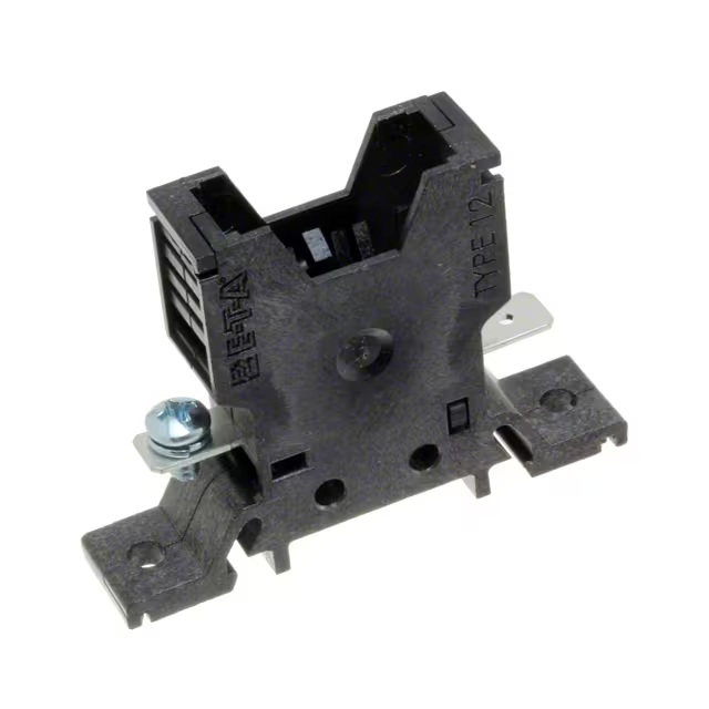 12-A10 datasheet | price | PDF – Kasuo