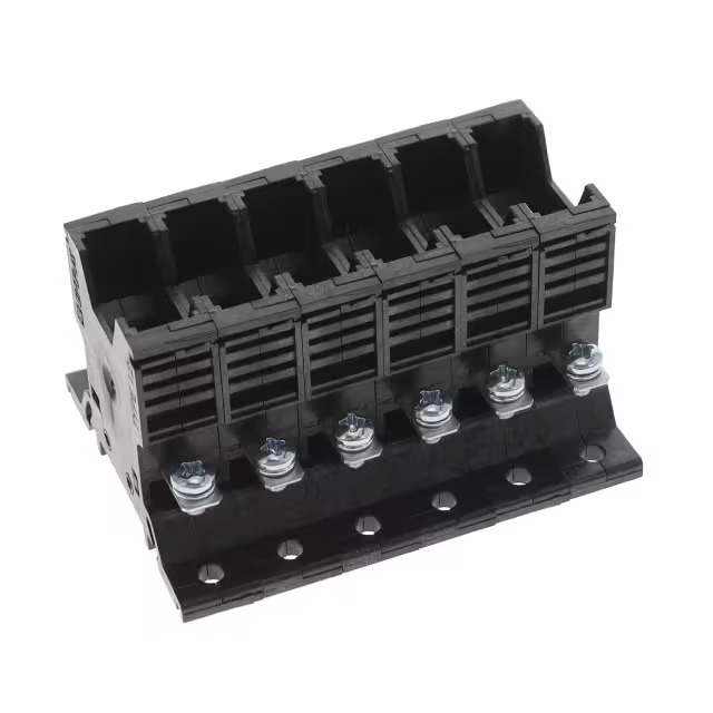 12-J20-60 datasheet & price | pdf – Kasuo