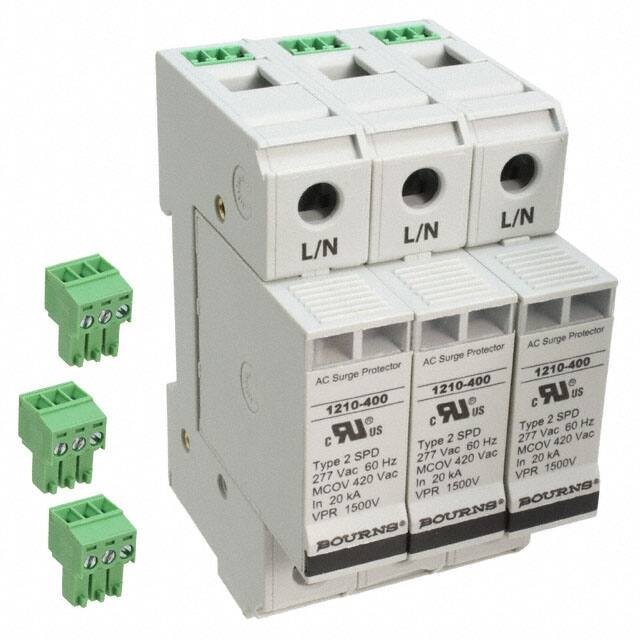 1210-3S-400 datasheet | price | pdf – Kasuo