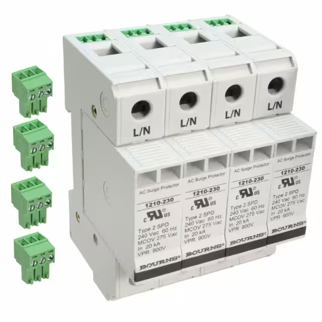 1210-4S-230 datasheet, price, pdf – Kasuo