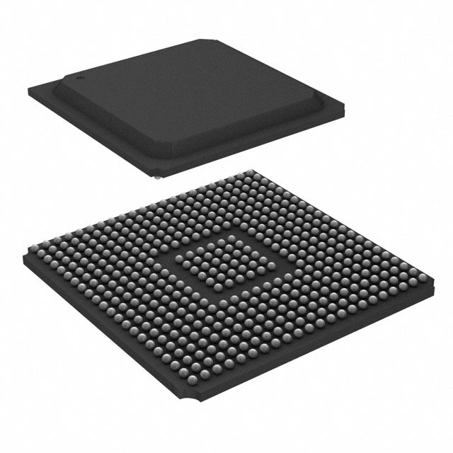 XC2S200-5FGG456C XC2S200-5FGG456C