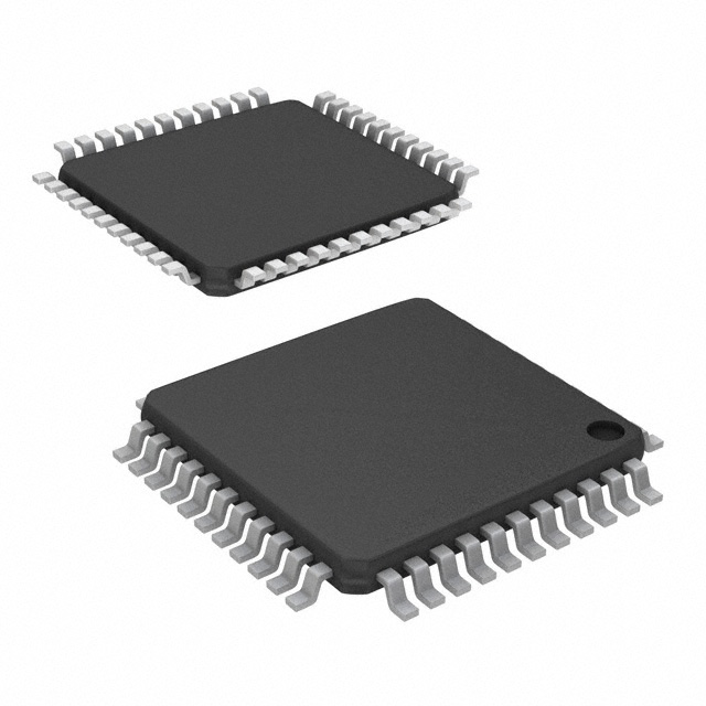 HI-8435PQIF HI-8435PQIF