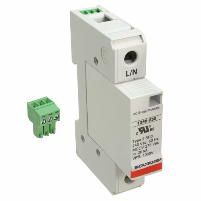 1250-1S-230 datasheet & price | pdf – Kasuo