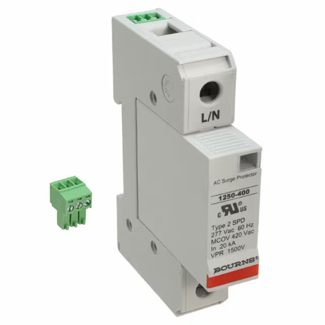 1250-1S-400 datasheet | price | pdf – Kasuo
