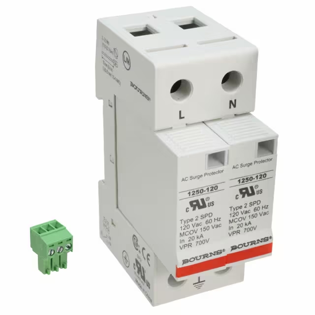 1250-2S-120 datasheet & price | pdf – Kasuo