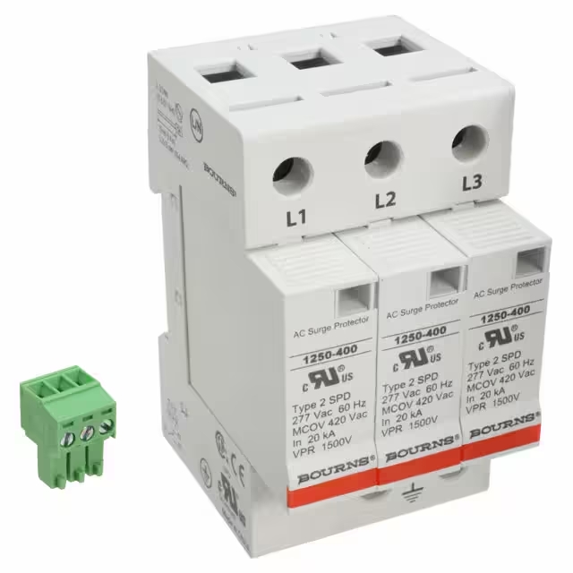 1250-3S-400 datasheet & price | pdf – Kasuo