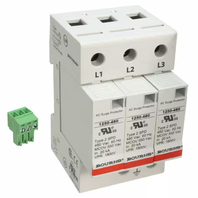 1250-3S-480 datasheet & price | pdf – Kasuo