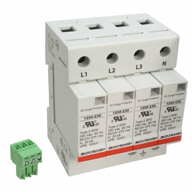 1250-4S-230 datasheet & price | pdf – Kasuo