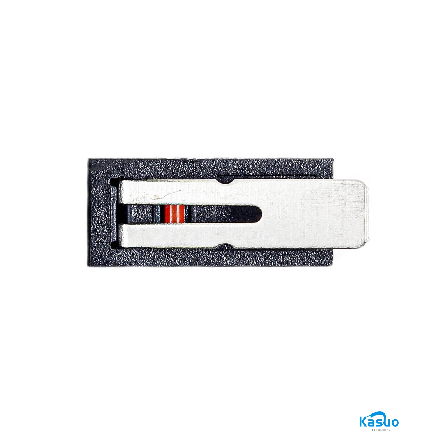 125V 1A Level Actuator Micro Switch with Handle – Kasuo