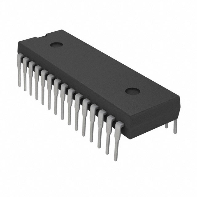 SI-7510 SI-7510