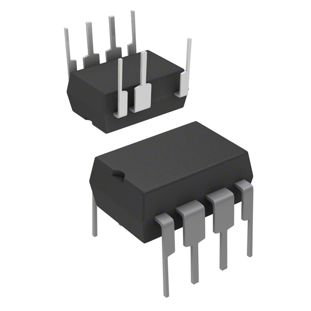 STR-A6061H STR-A6061H