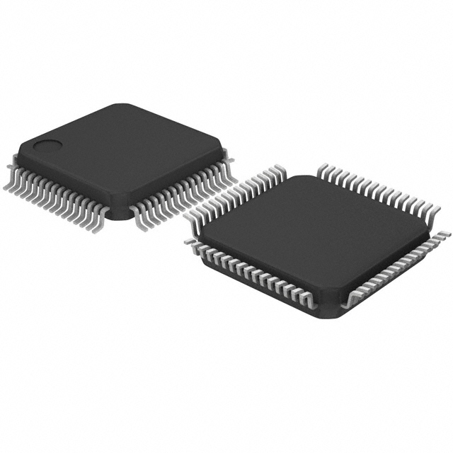 CY90F562BPMC-GE1 CY90F562BPMC-GE1