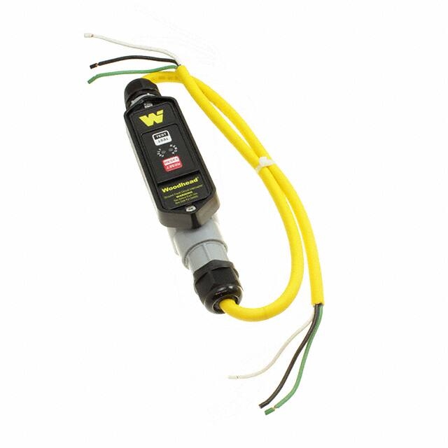 1301530110 datasheet, price, pdf – Kasuo