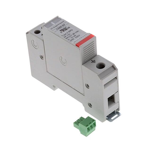 1320-S-48 datasheet, price, pdf – Kasuo