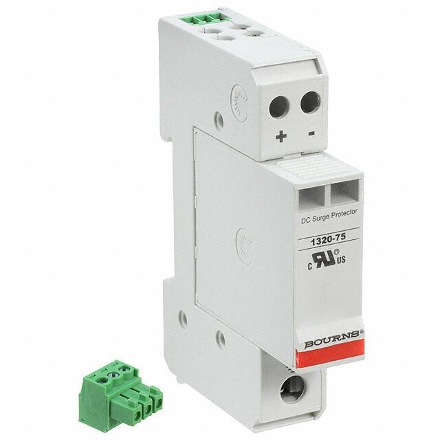1320-S-75 datasheet & price | pdf – Kasuo