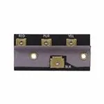 13391-1 datasheet, price, PDF – Kasuo
