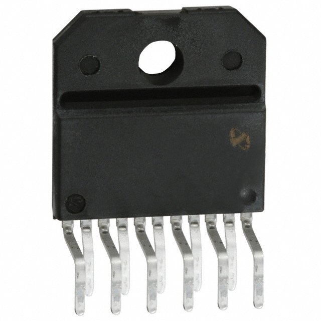 LM2876TF/NOPB price & in stock | datasheet - Kasuo