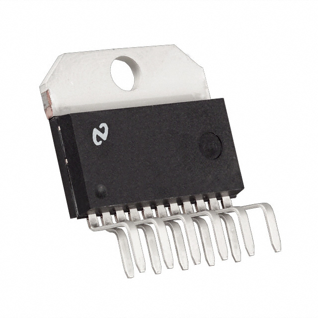 LM2413T price | in stock & datasheet - Kasuo