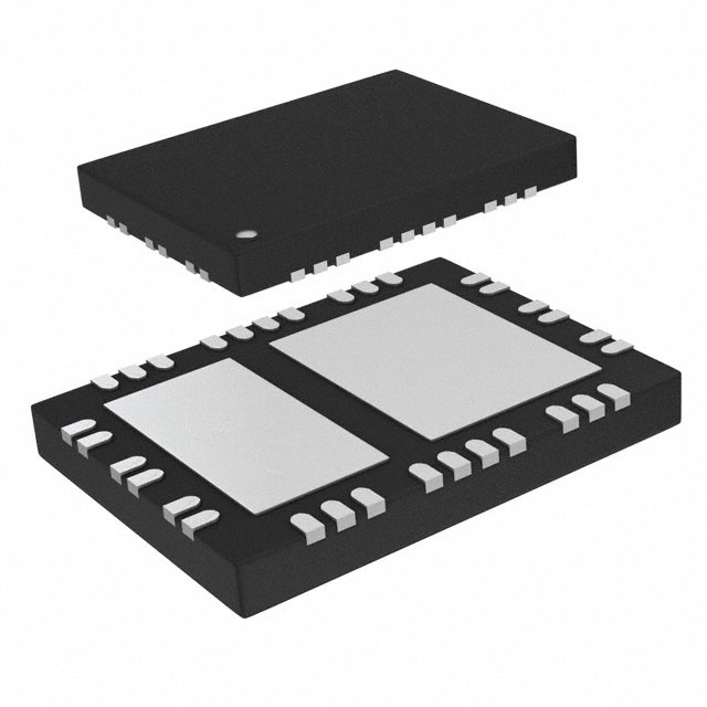 PD70224ILQ-TR PD70224ILQ-TR