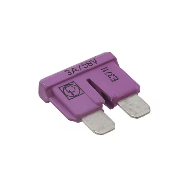 142.6185.4306 142.6185.4306